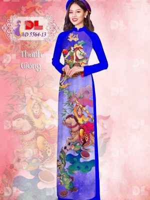 vai ao dai cao cap dep (19)